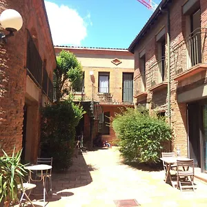 Apartamento Le Duplex, Toulouse